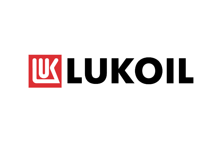 Lukoil