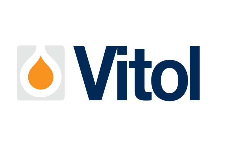 Vitol