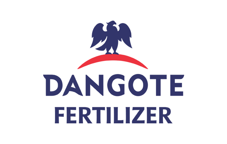 Dangote Fertilizer