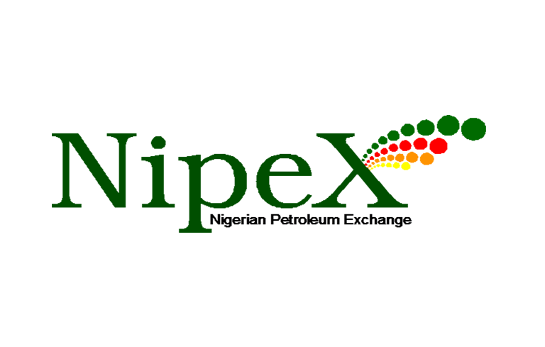 Nipex